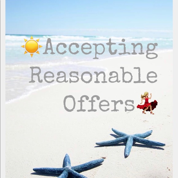 💕💕💕💕💕💕💕💕 - Picture 2 of 6